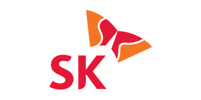 SKT
