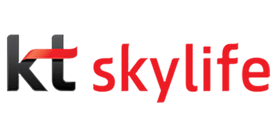 Skylife